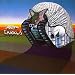Tarkus