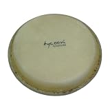 Tycoon Premium Bongo Head, 7