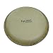 Tycoon Premium Bongo Head, 7