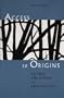 Access to Origins: Affines, Ancestors, and Aristocrats