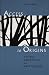 Books : Acess to Origins: Affines, Ancestors, and Aristocrats
