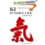 Ki in Daily Life