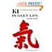 Ki in Daily Life