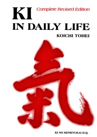 Ki in Daily Life