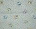 Lambs and Ivy Hello Kitty and Friends Crib Sheet