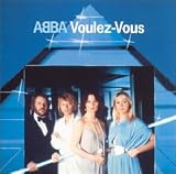 Voulez-Vous - Abba