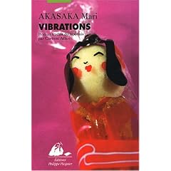 Vibrations