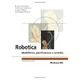 Dettagli prodotto