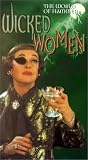 World of Hammer: Wicked Women