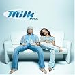 Milk Inc.