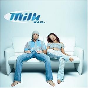 Milk Inc. - Milk Inc. - Zortam Music