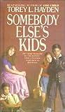 Somebody Else's Kids