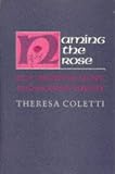 Naming the Rose: Eco, Medieval Signs and Modern Theory
