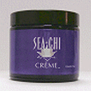 Sea Chi Creme 4.17oz/125ml