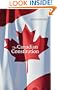 The Canadian Constitution