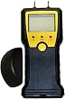 General MMD4E Digital Moisture Meter