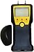 General MMD4E Digital Moisture Meter