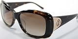 <strong>LOEWE</strong> SLW664G 722(Havana/Brown Gradiation Lens) ロエベ SLW664G 722(ハバナ/ブラウングラデーション)