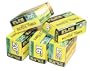 Inline Boxed Tube 700 x 38/42C PV