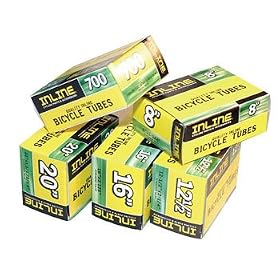 Click here to buy Inline Boxed Tube 24 x 1-1 8 PV.