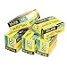 Inline� Boxed Tube 700 x 28/32C / 27" x 1-1/8/1-1/4" PV