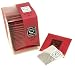 Herbs & Spice Hot Tea Bags