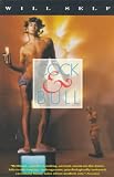 Cock & Bull