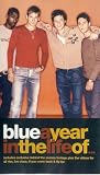 Review Virgin Records Ltd.  / A Year In The Life Of Blue [2002]