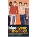 A Year In The Life Of Blue [VHS]