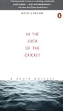 In the Slick of the Cricket: The True Story Behind the JAWS Epic