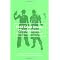 see some really funny books