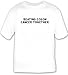 Beating Colon Cancer Together T-shirt