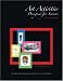 Art Activities Designed For Seniors: A guide book to help activate those in senior care facilities.