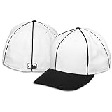 Chicago White Sox Cap - New Era 5950 Alt Cap