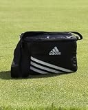 adidas Adult University Cooler Bag (A30)