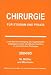 Chirurgie für Studium und Praxis 2004/05. chez Livres sur le nom: 418VEY6VHAL._SL75_