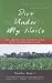 Book Dirt Under My Nails: An American Farmer and Her Changing Land