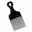Aristocrat Afro Lift (Pack of 12)