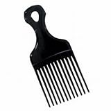 Aristocrat Afro Lift (Pack of 12)
