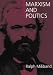 Books : Marxism and Politics