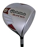 �e�[���[���C�h BURNER 9.5 REAX SF S+H 42828009