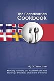 Scandinavian Cookbook