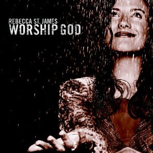 CD-Charts  Search : Worship God
