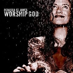 Worship God