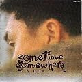 Sometime Somewhere