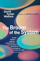 The Broom of the System