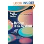 The Broom of the System