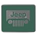 Jeep Hitch Cover