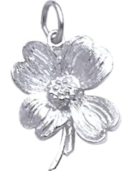 Rembrandt Charms Dogwood Charm