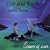 Oceans of Love